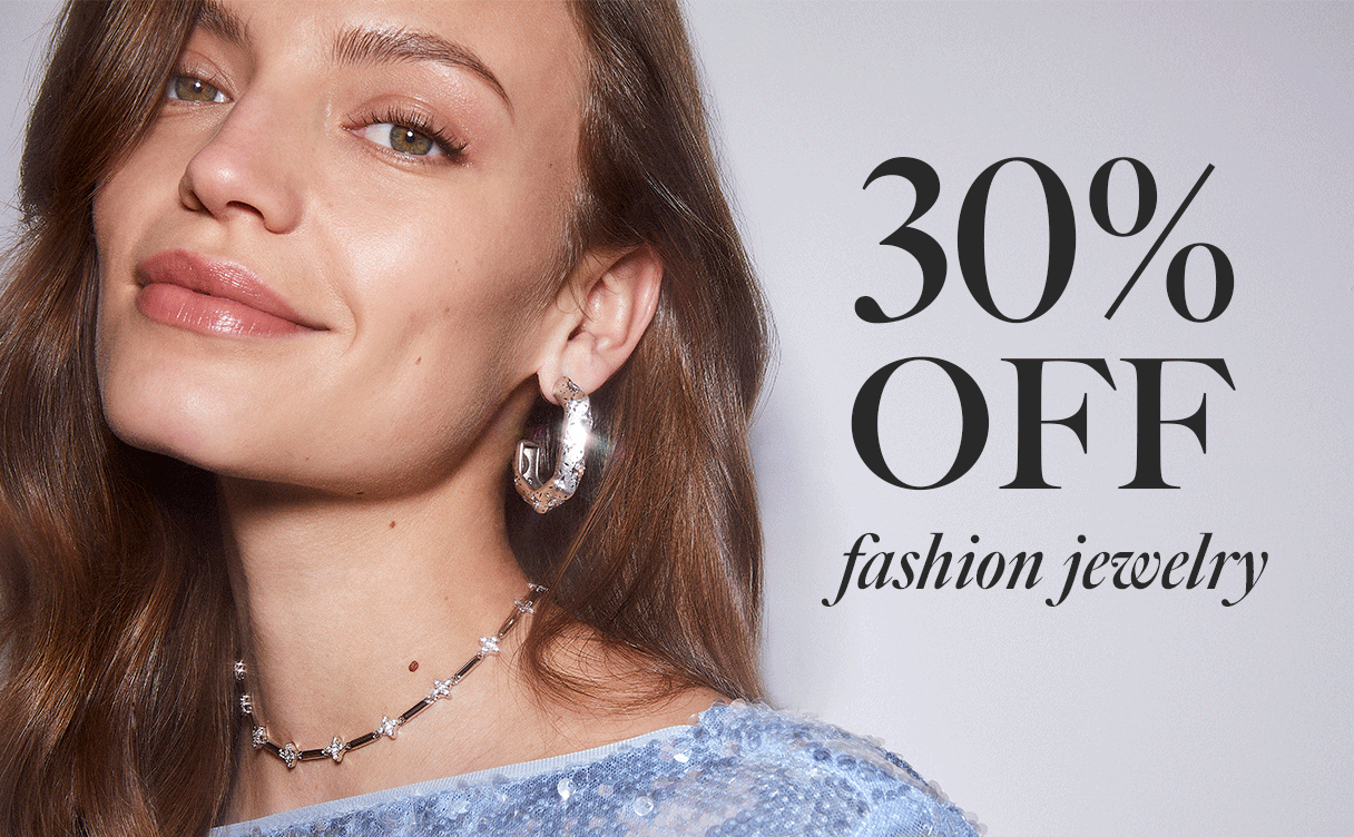 Kendra scott jewelry sale shop